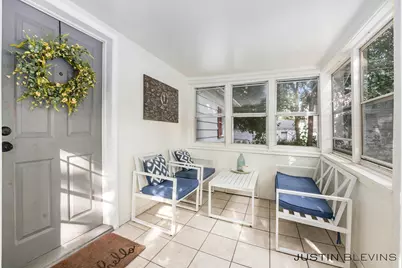 483 Kenwood Street NE, Grand Rapids, MI 49505 - Photo 18