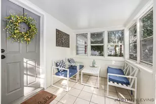 483 Kenwood Street NE, Grand Rapids, MI 49505 - Photo 18