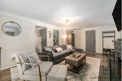 483 Kenwood Street NE, Grand Rapids, MI 49505 - Photo 6