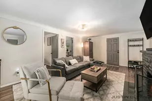 483 Kenwood Street NE, Grand Rapids, MI 49505 - Photo 6