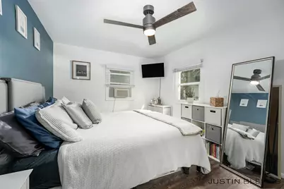 483 Kenwood Street NE, Grand Rapids, MI 49505 - Photo 14