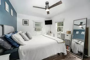 483 Kenwood Street NE, Grand Rapids, MI 49505 - Photo 14