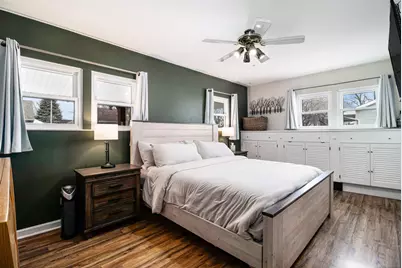 957 Woodville Avenue, Monroe, MI 48161 - Photo 12