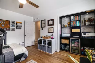 957 Woodville Ave, Monroe, MI 48161 - Photo 16