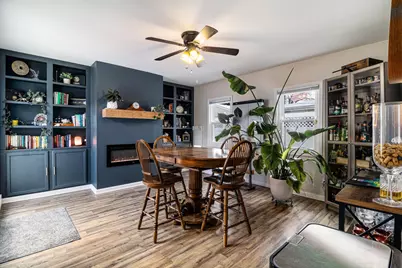 957 Woodville Avenue, Monroe, MI 48161 - Photo 6