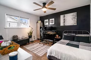 957 Woodville Ave, Monroe, MI 48161 - Photo 14