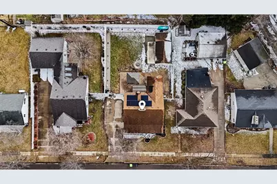 957 Woodville Avenue, Monroe, MI 48161 - Photo 26