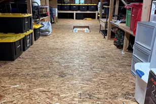 957 Woodville Ave, Monroe, MI 48161 - Photo 22