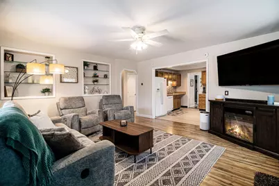 957 Woodville Avenue, Monroe, MI 48161 - Photo 4