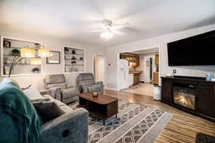 957 Woodville Ave, Monroe, MI 48161 - Photo 4