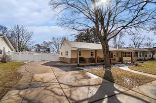 957 Woodville Ave, Monroe, MI 48161 - Photo 20