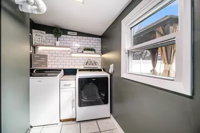 957 Woodville Avenue, Monroe, MI 48161 - Photo 10