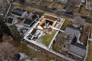 957 Woodville Ave, Monroe, MI 48161 - Photo 24