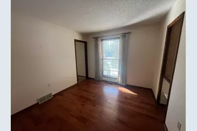 2253 Edington Drive SE, Grand Rapids, MI 49508 - Photo 18