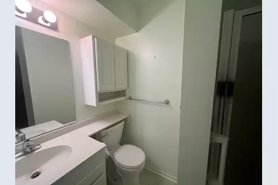 2253 Edington Drive SE, Grand Rapids, MI 49508 - Photo 26