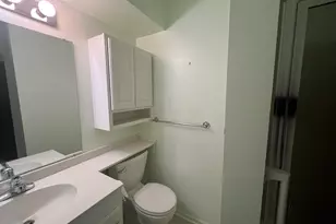 2253 Edington Dr SE, Grand Rapids, MI 49508 - Photo 26