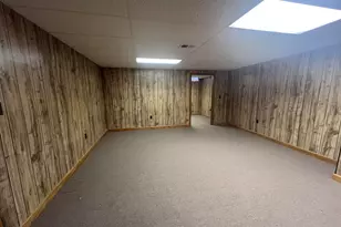 2253 Edington Dr SE, Grand Rapids, MI 49508 - Photo 28