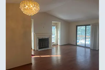 2253 Edington Drive SE, Grand Rapids, MI 49508 - Photo 8