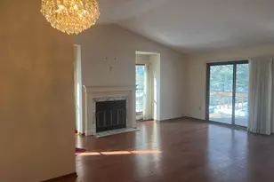 2253 Edington Dr SE, Grand Rapids, MI 49508 - Photo 8