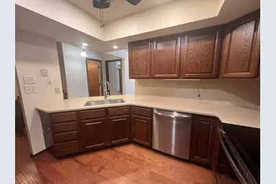 2253 Edington Drive SE, Grand Rapids, MI 49508 - Photo 4