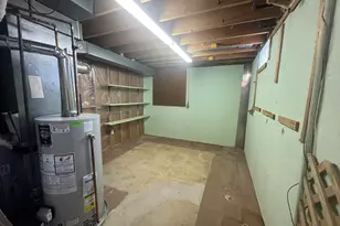 2253 Edington Dr SE, Grand Rapids, MI 49508 - Photo 36