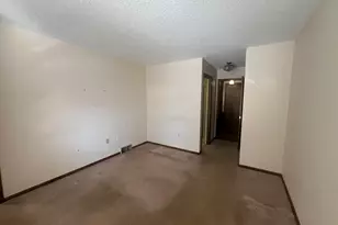 2253 Edington Dr SE, Grand Rapids, MI 49508 - Photo 22