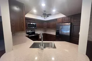 2253 Edington Dr SE, Grand Rapids, MI 49508 - Photo 6