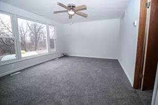 16620 Church St, Marcellus, MI 49067 - Photo 14