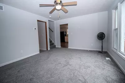 16620 Church Street, Marcellus, MI 49067 - Photo 12