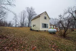 16620 Church St, Marcellus, MI 49067 - Photo 20