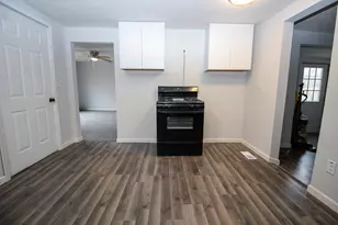 16620 Church St, Marcellus, MI 49067 - Photo 8