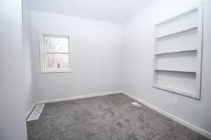 16620 Church St, Marcellus, MI 49067 - Photo 16