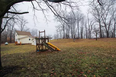 16620 Church Street, Marcellus, MI 49067 - Photo 26