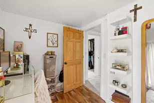 18671 230th Ave, Big Rapids, MI 49307 - Photo 30