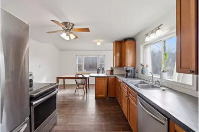 18671 230th Avenue, Big Rapids, MI 49307 - Photo 14