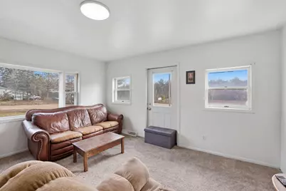 18671 230th Avenue, Big Rapids, MI 49307 - Photo 20