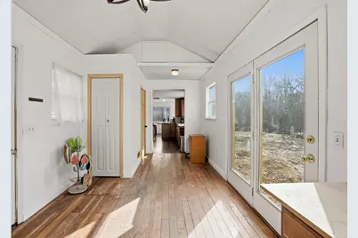 18671 230th Avenue, Big Rapids, MI 49307 - Photo 18