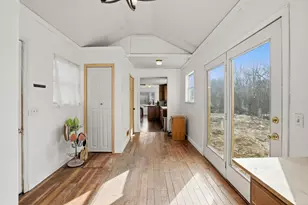 18671 230th Ave, Big Rapids, MI 49307 - Photo 18