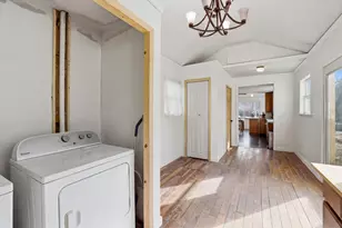 18671 230th Ave, Big Rapids, MI 49307 - Photo 24