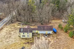 18671 230th Ave, Big Rapids, MI 49307 - Photo 10