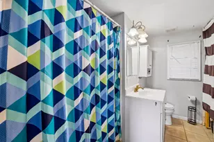 18671 230th Ave, Big Rapids, MI 49307 - Photo 26