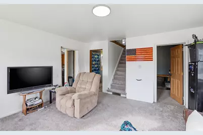 18671 230th Avenue, Big Rapids, MI 49307 - Photo 22