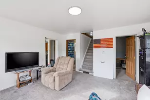 18671 230th Ave, Big Rapids, MI 49307 - Photo 22