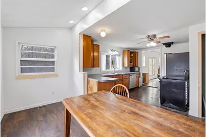 18671 230th Avenue, Big Rapids, MI 49307 - Photo 16