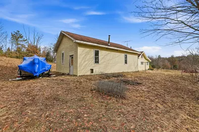 18671 230th Avenue, Big Rapids, MI 49307 - Photo 12