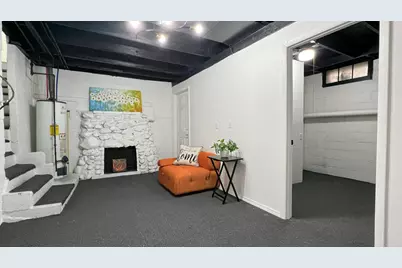 49 Broadway Boulevard, Battle Creek, MI 49037 - Photo 12