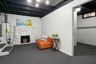 49 Broadway Blvd, Battle Creek, MI 49037 - Photo 12