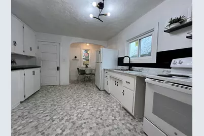 49 Broadway Boulevard, Battle Creek, MI 49037 - Photo 4