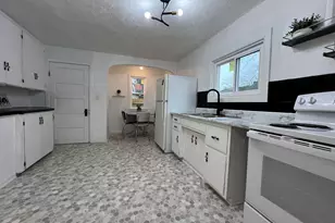 49 Broadway Blvd, Battle Creek, MI 49037 - Photo 4