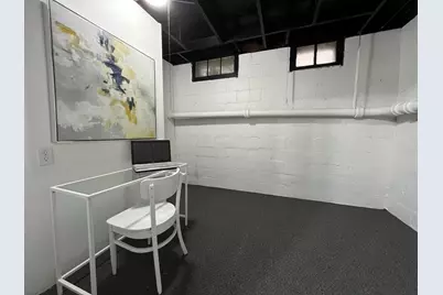 49 Broadway Boulevard, Battle Creek, MI 49037 - Photo 14